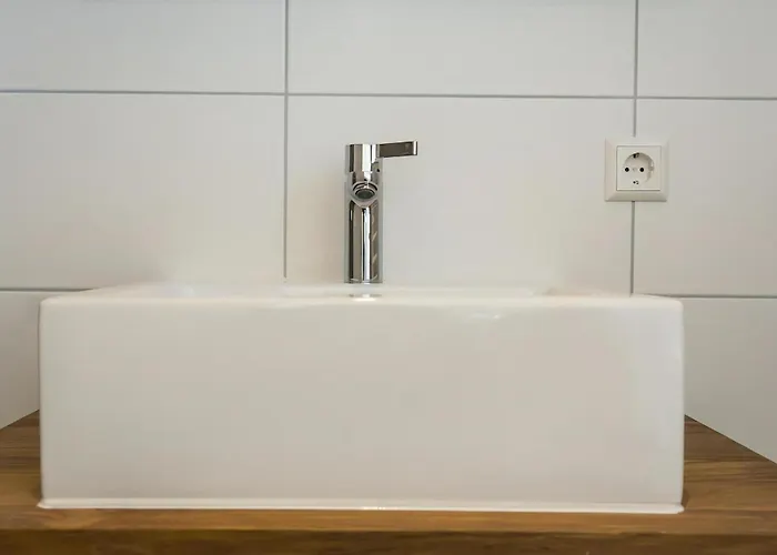 Z Luxe Bouwlust * De Cocksdorp (Texel)