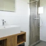 Βίλα Z Luxe Bouwlust De Cocksdorp (Texel)