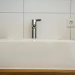 Z Luxe Bouwlust * De Cocksdorp (Texel)