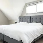 Βίλα Z Luxe Bouwlust De Cocksdorp (Texel)