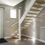 Βίλα Z Luxe Bouwlust De Cocksdorp (Texel)