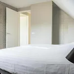 Z Luxe Bouwlust Βίλα De Cocksdorp (Texel)