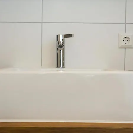 Z Luxe Bouwlust * De Cocksdorp (Texel)