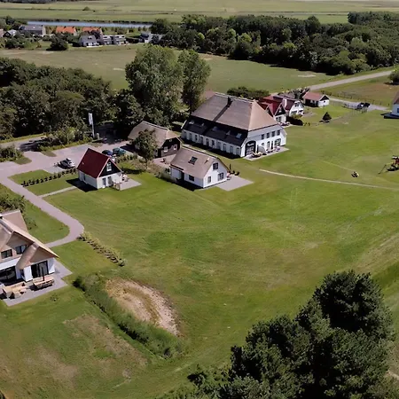 Villa Z Luxe Bouwlust *